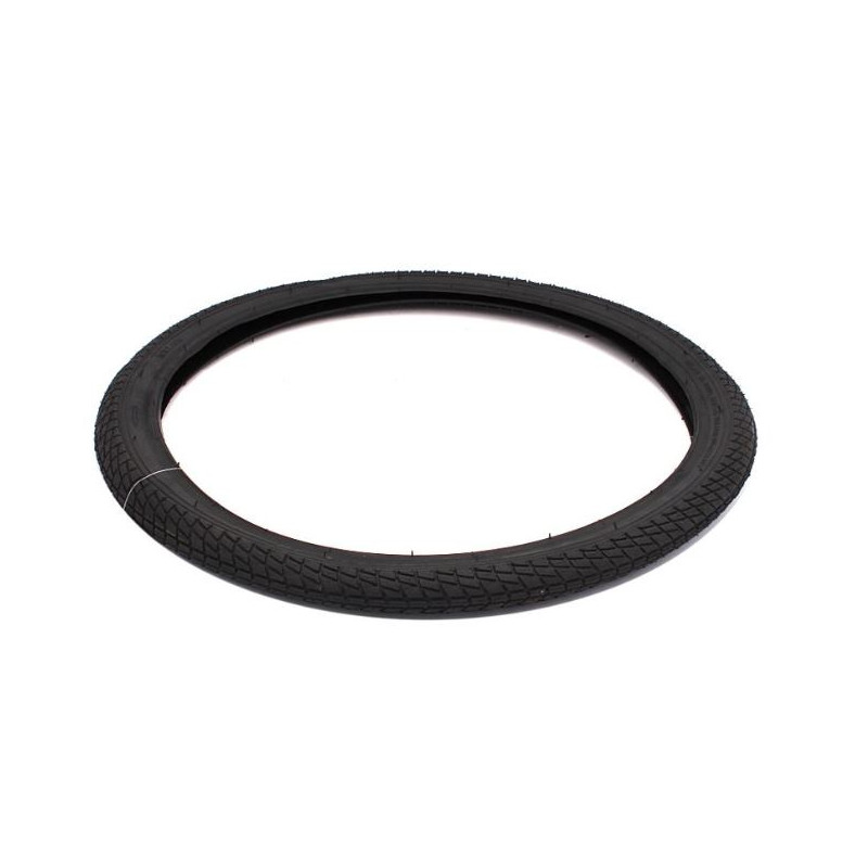 Opona rowerowa 16x1,75 szosowa