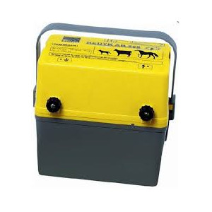 Elektryzator pastwiskowy AB-200 REDYK