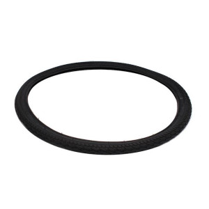 Opona rowerowa 26x1,75 szosowa