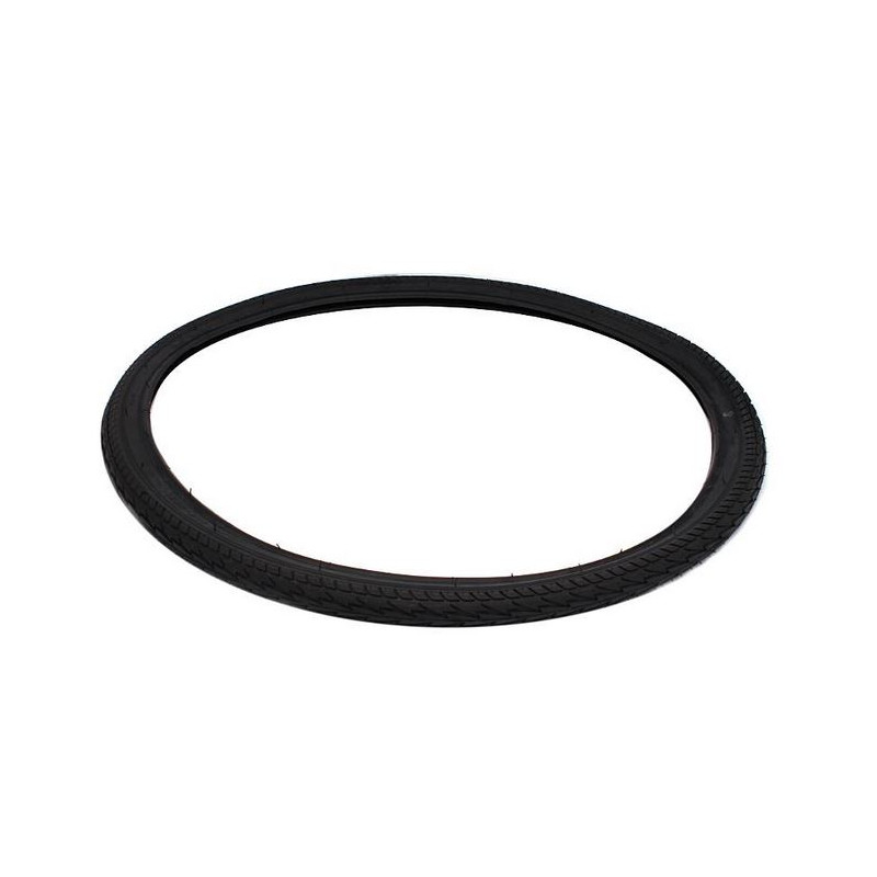 Opona rowerowa 26x1,75 szosowa