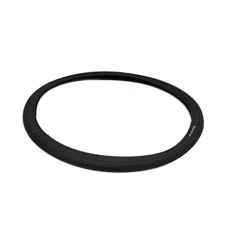 Opona rowerowa 28x1,75 szosowa