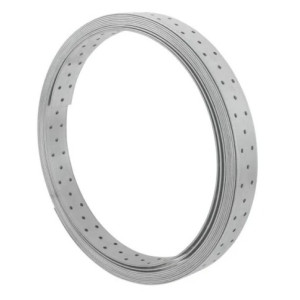 Taśma montażowa TM  40x2