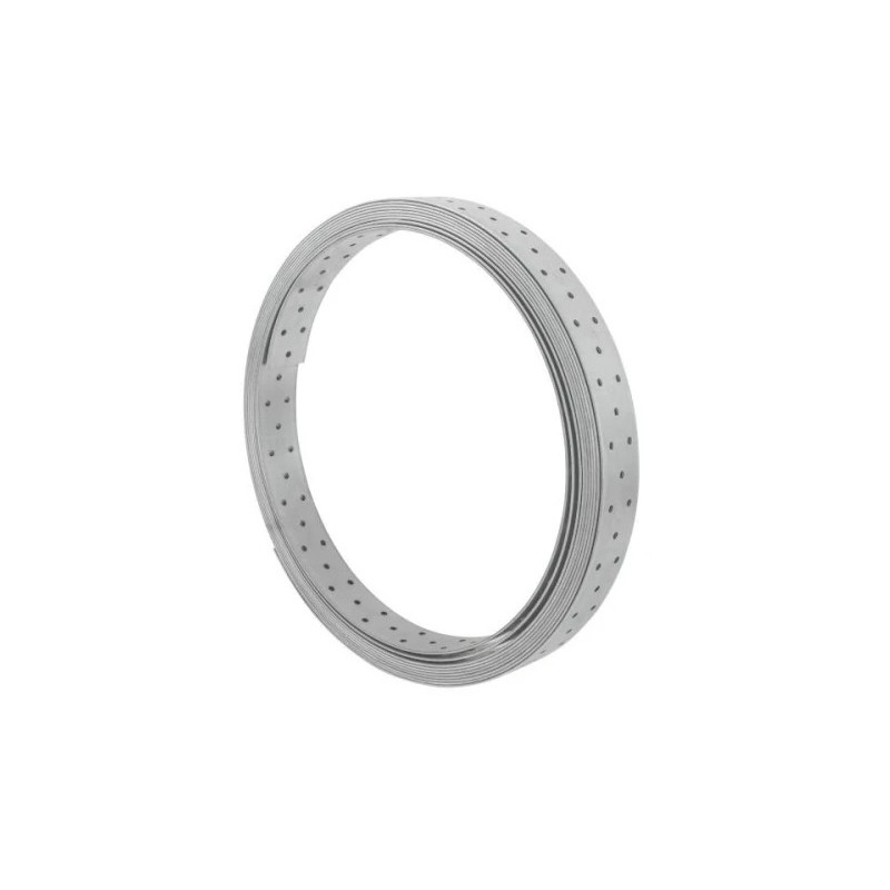 Taśma montażowa TM  40x2