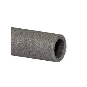 otulina szara 28/9mm/2mb