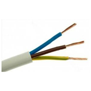 PRZEWÓD   3x1,5 OWY 