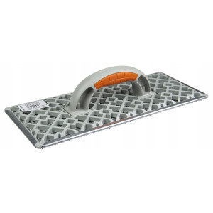 TARKA DO STYROPIANU  375