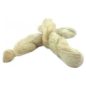 Pakuły lniane 20 dag