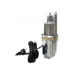 Pompa    do wody brudnej  NUREK