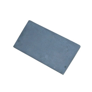 Płyta Grudziądz III pełna