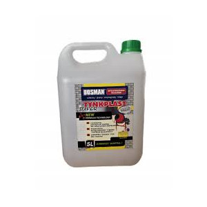 Plastyfikator Tynkoplast 5L