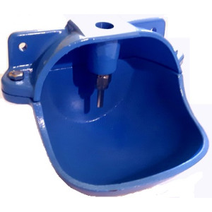 Poidło Maciory GR  xl