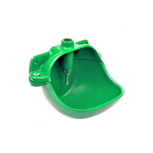 Poidło Maciory Marcopool