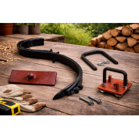 Agregat & Kultywator