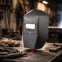 Ochrona Oczu i Twarzy