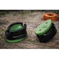 Artykuły Method Feeder