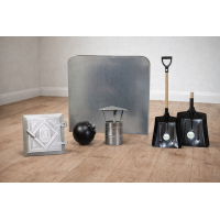 Pozostałe z ogrzewanie