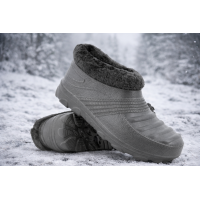 Chodaki Medyczne i Profilaktyczne - Obuwie do Gastronomii