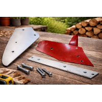 Akcesoria do lemieszy