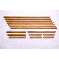 Trzonki do Narzędzi - Drewniane i Kompozytowe