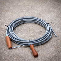 Żmijki kanalizacyjne