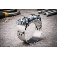 Opaski zaciskowe GBS